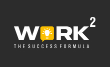 Work 2 Square