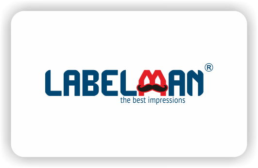 Labelman