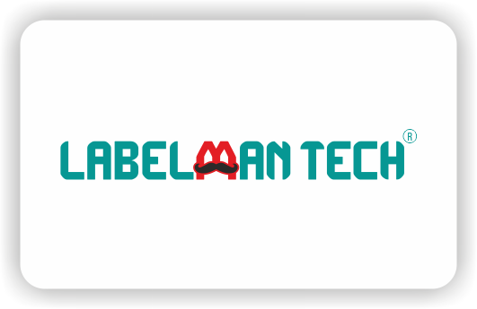 Labelman Tech