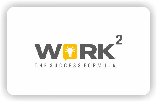 Work2