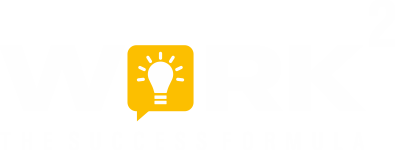 Work 2 Square
